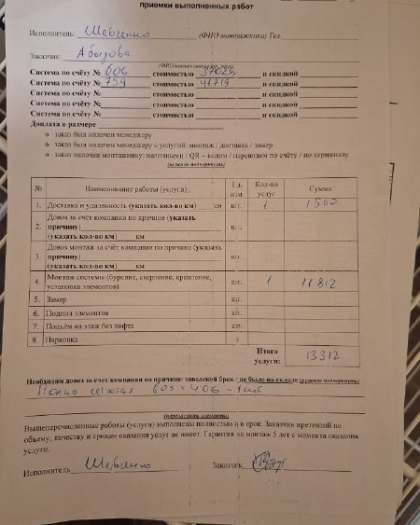 Белая П-образная гардеробная с полками для обуви, ~2,1×1,8 м, фото 4